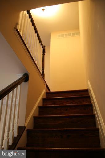 4379 Crest Heights Road Baltimore, MD 21215 - Photo 17 of 20 View