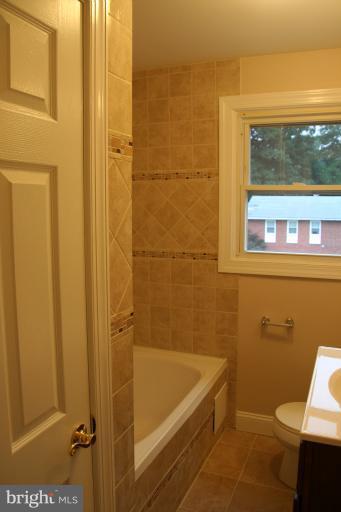 4379 Crest Heights Road Baltimore, MD 21215 - Photo 18 of 20 View