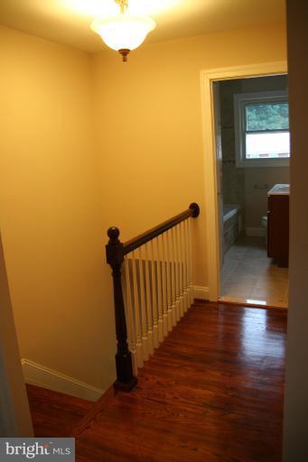 4379 Crest Heights Road Baltimore, MD 21215 - Photo 10 of 20 View