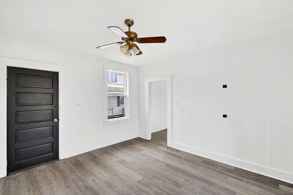 $259,900 | 150 East Main Street, Orange, MA 01364