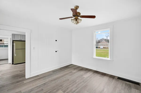 $259,900 | 150 East Main Street, Orange, MA 01364