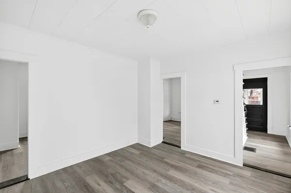 $259,900 | 150 East Main Street, Orange, MA 01364