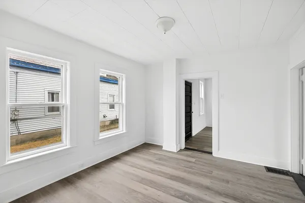 $259,900 | 150 East Main Street, Orange, MA 01364