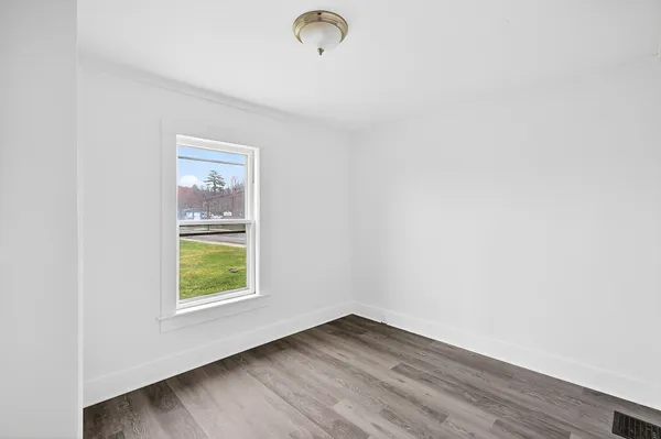 $259,900 | 150 East Main Street, Orange, MA 01364