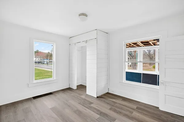 $259,900 | 150 East Main Street, Orange, MA 01364