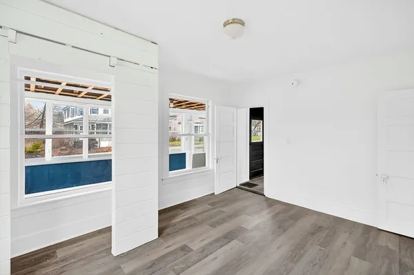 $259,900 | 150 East Main Street, Orange, MA 01364