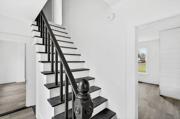 $259,900 | 150 East Main Street, Orange, MA 01364