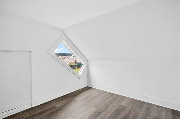 $259,900 | 150 East Main Street, Orange, MA 01364