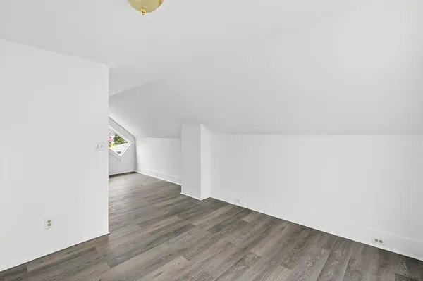 $259,900 | 150 East Main Street, Orange, MA 01364