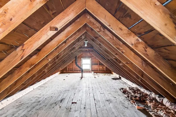 $259,900 | 150 East Main Street, Orange, MA 01364