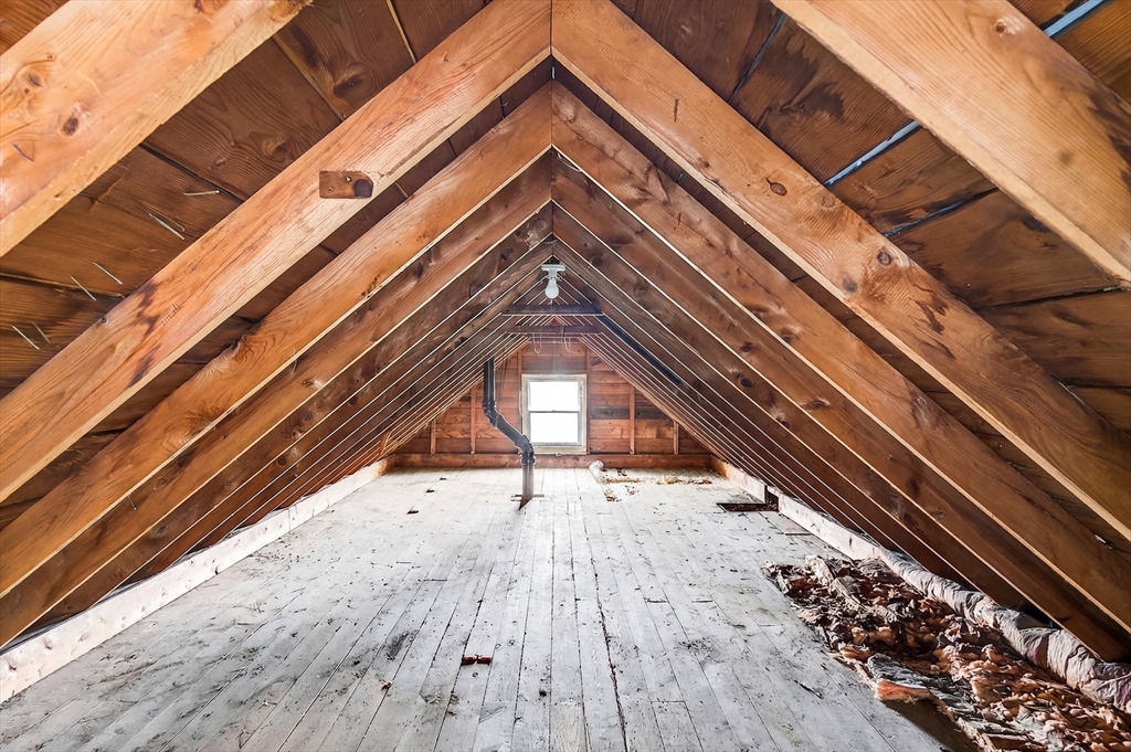 150 East Main Street Orange, MA 01364 - Photo 28 of 41 a view of entryway
