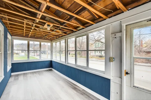 $259,900 | 150 East Main Street, Orange, MA 01364