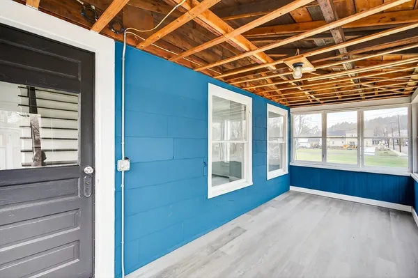 $259,900 | 150 East Main Street, Orange, MA 01364