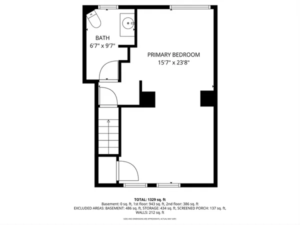 $259,900 | 150 East Main Street, Orange, MA 01364