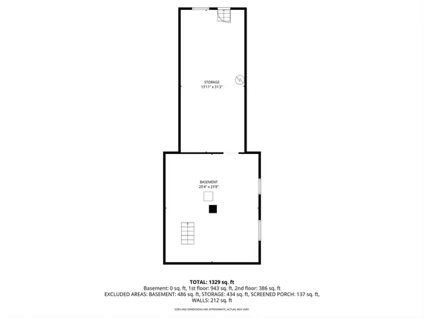 $259,900 | 150 East Main Street, Orange, MA 01364