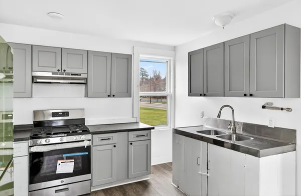 $259,900 | 150 East Main Street, Orange, MA 01364