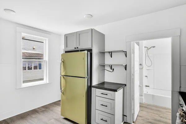 $259,900 | 150 East Main Street, Orange, MA 01364