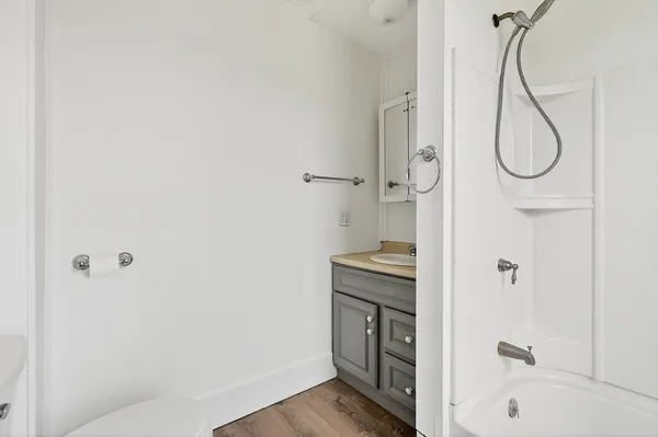 $259,900 | 150 East Main Street, Orange, MA 01364