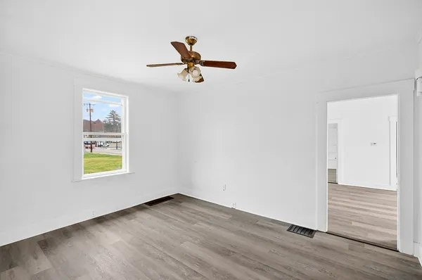 $259,900 | 150 East Main Street, Orange, MA 01364