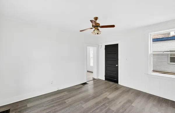 $259,900 | 150 East Main Street, Orange, MA 01364