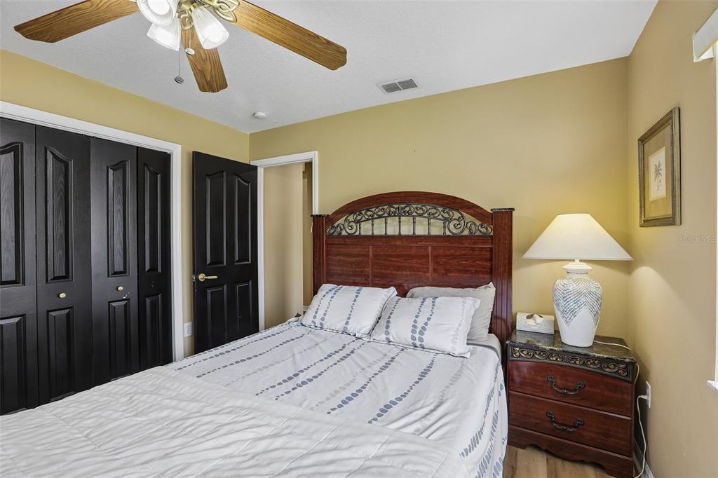 3542 Conifer Loop Spring Hill, FL 34609 - Photo 16 of 39