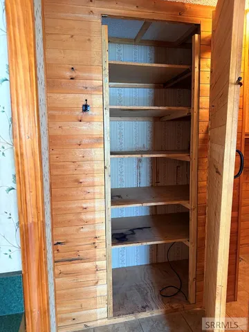 $125,000 | 2143 Whispering Pines Drive, Idaho Falls, ID 83401