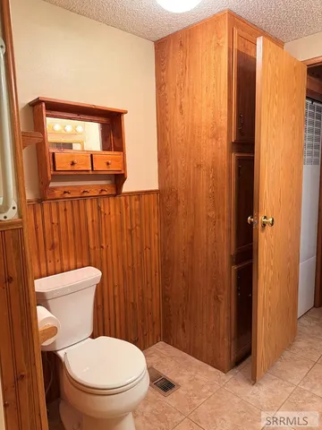 $125,000 | 2143 Whispering Pines Drive, Idaho Falls, ID 83401