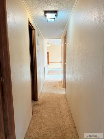 $125,000 | 2143 Whispering Pines Drive, Idaho Falls, ID 83401