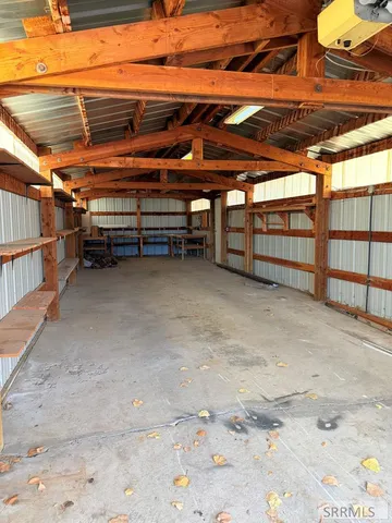 $125,000 | 2143 Whispering Pines Drive, Idaho Falls, ID 83401