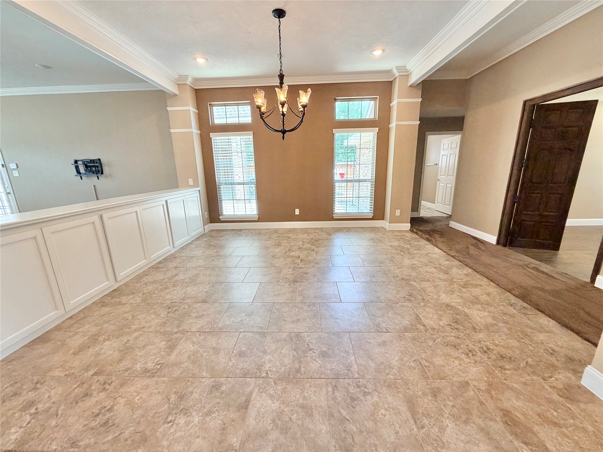 2020 Douglas Road League City, TX 77573 - Photo 11 of 50