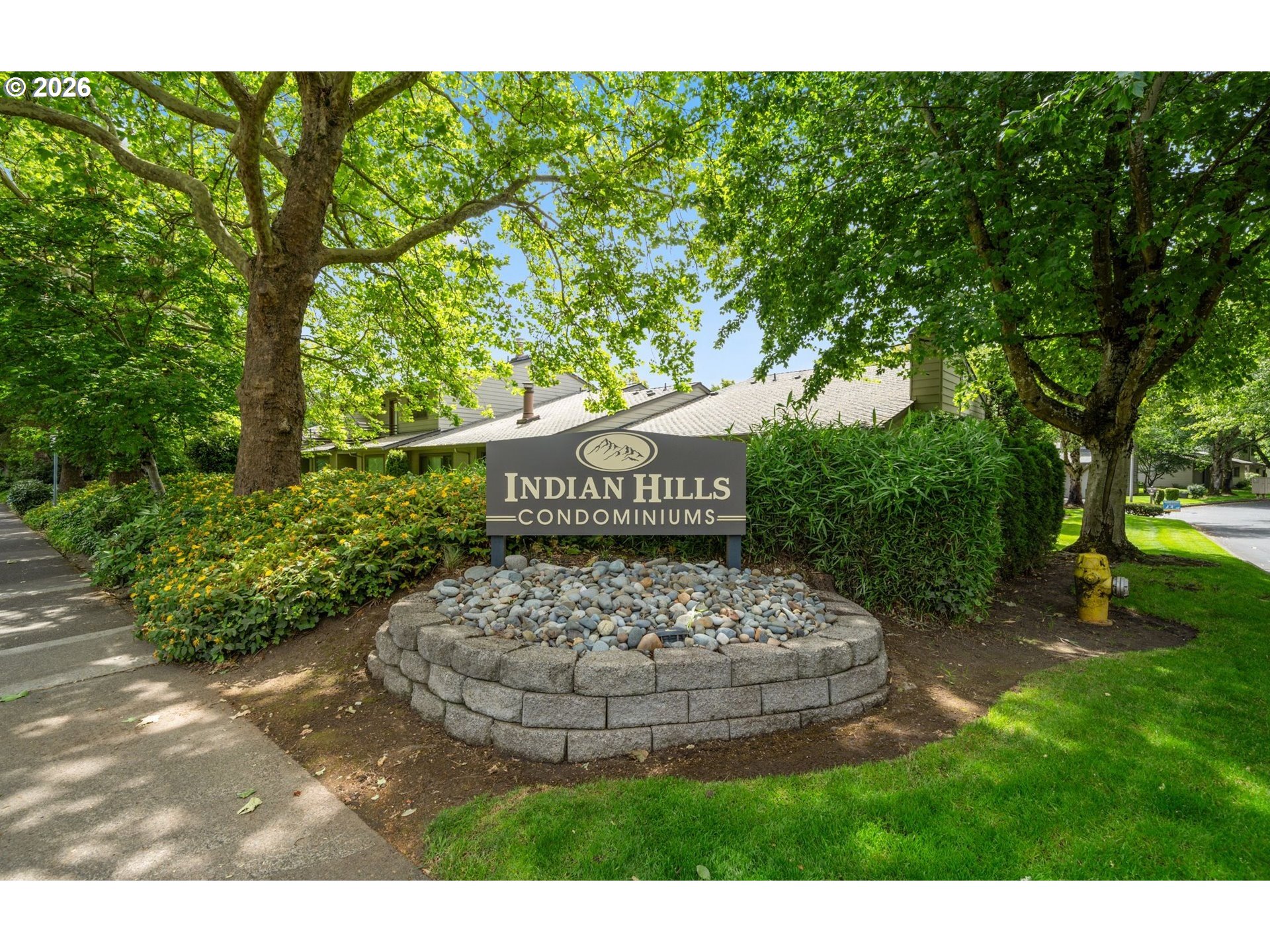 7908 Northeast Loowit Loop, Unit 50 Vancouver, WA 98662 - Photo 44 of 44