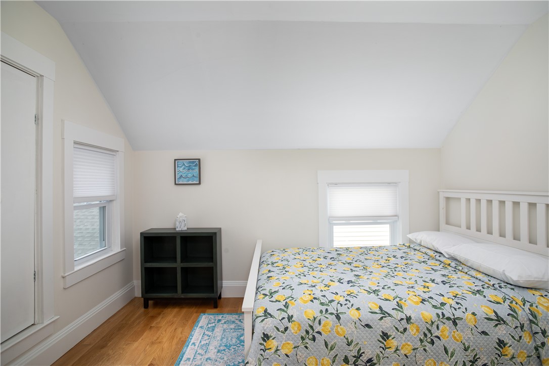30 East Bowery Street Newport, RI 02840 - Photo 11 of 22