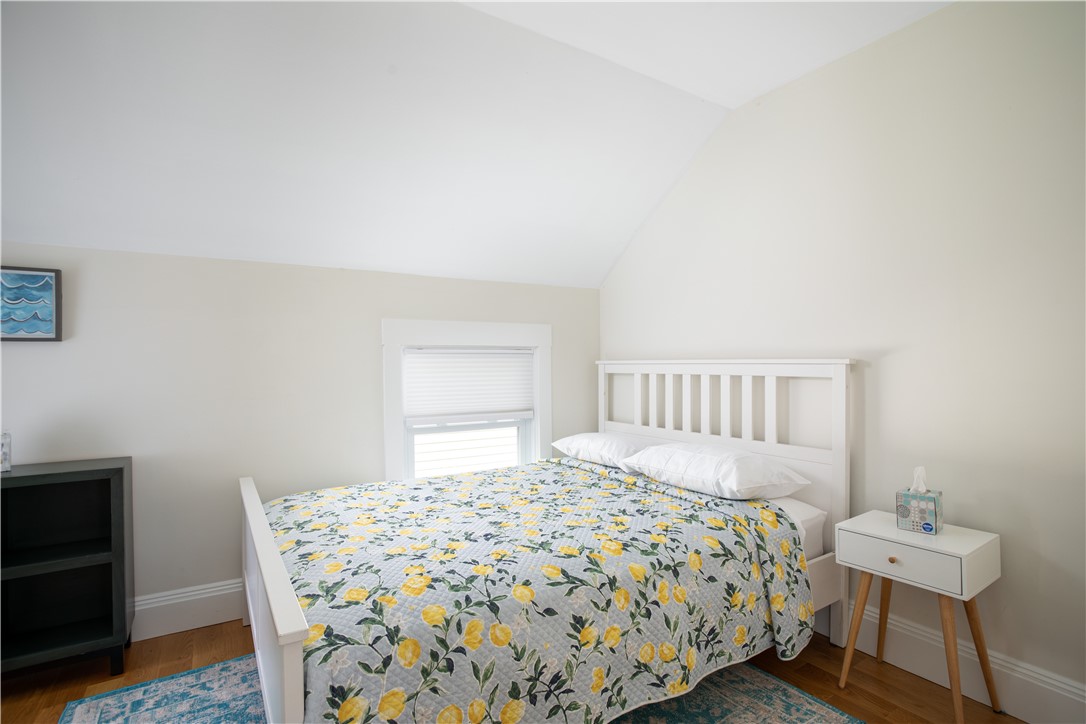 30 East Bowery Street Newport, RI 02840 - Photo 12 of 22