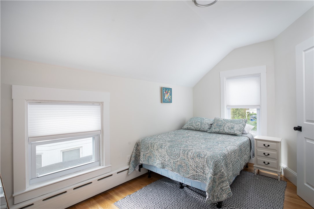 30 East Bowery Street Newport, RI 02840 - Photo 13 of 22