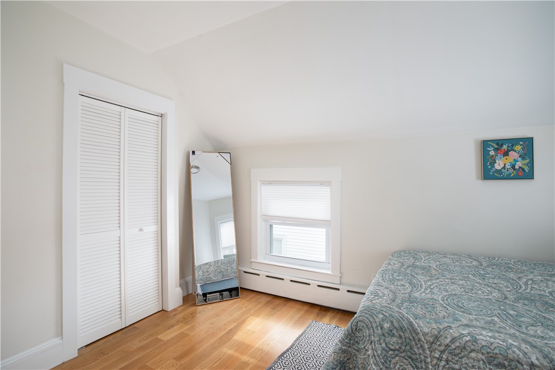 30 East Bowery Street Newport, RI 02840 - Photo 14 of 22