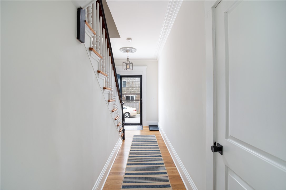 30 East Bowery Street Newport, RI 02840 - Photo 15 of 22