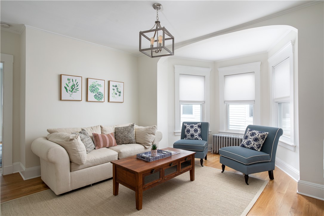 30 East Bowery Street Newport, RI 02840 - Photo 16 of 22