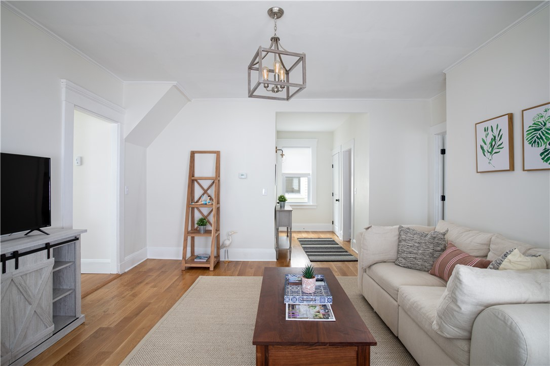 30 East Bowery Street Newport, RI 02840 - Photo 17 of 22