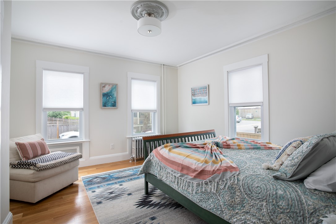 30 East Bowery Street Newport, RI 02840 - Photo 18 of 22