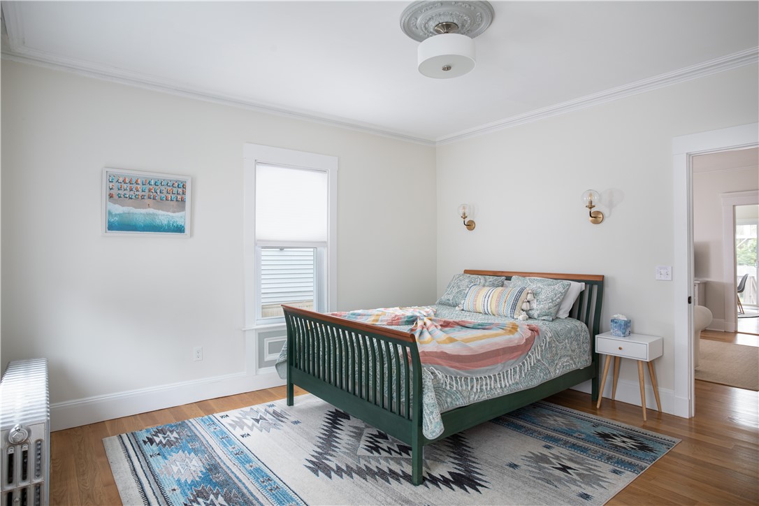 30 East Bowery Street Newport, RI 02840 - Photo 19 of 22