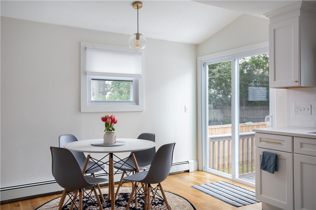 30 East Bowery Street Newport, RI 02840 - Photo 20 of 22