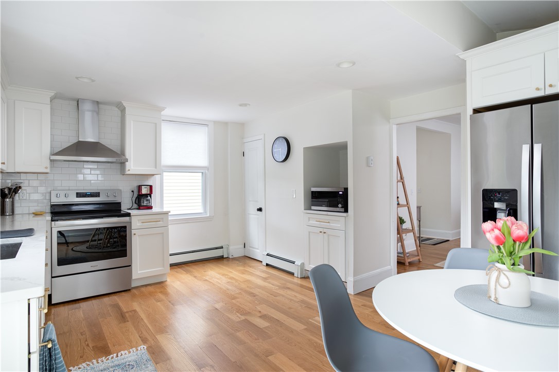 30 East Bowery Street Newport, RI 02840 - Photo 21 of 22