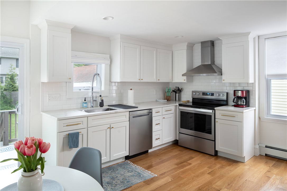 30 East Bowery Street Newport, RI 02840 - Photo 22 of 22