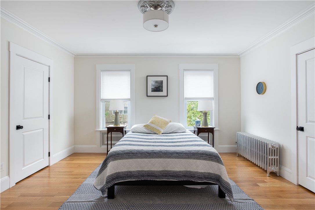 30 East Bowery Street Newport, RI 02840 - Photo 6 of 22