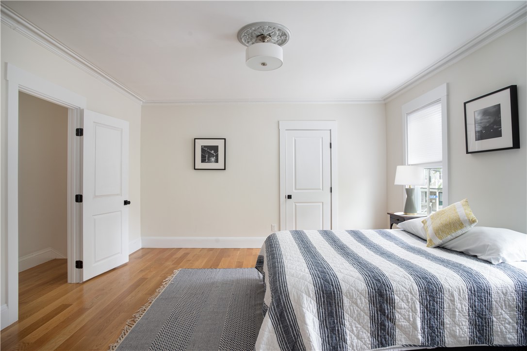 30 East Bowery Street Newport, RI 02840 - Photo 8 of 22