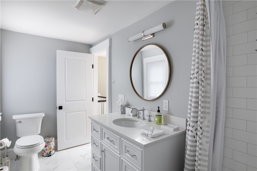 30 East Bowery Street Newport, RI 02840 - Photo 9 of 22