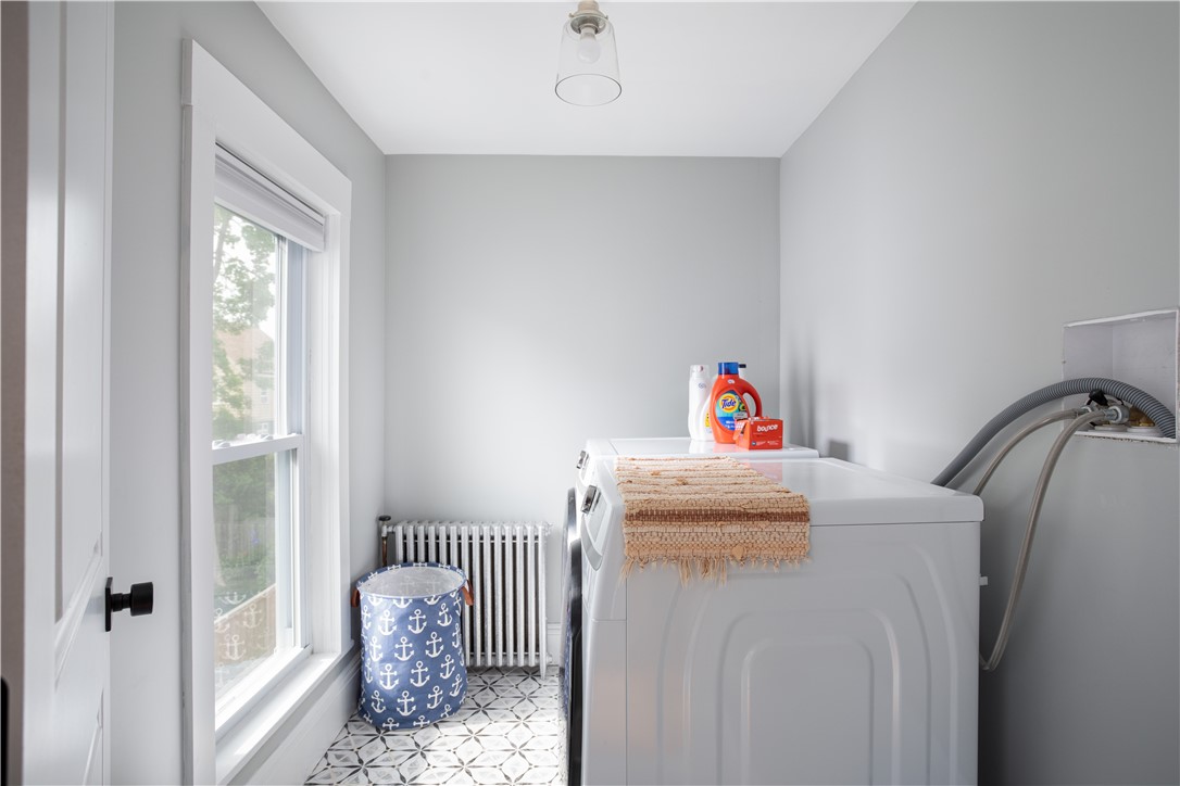 30 East Bowery Street Newport, RI 02840 - Photo 10 of 22