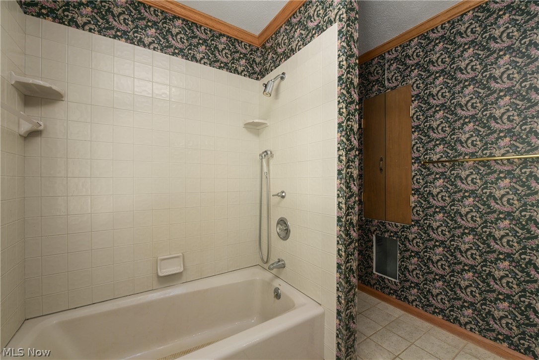 698 River Road Hinckley, OH 44233 - Photo 25 of 35 Gallery Image 25