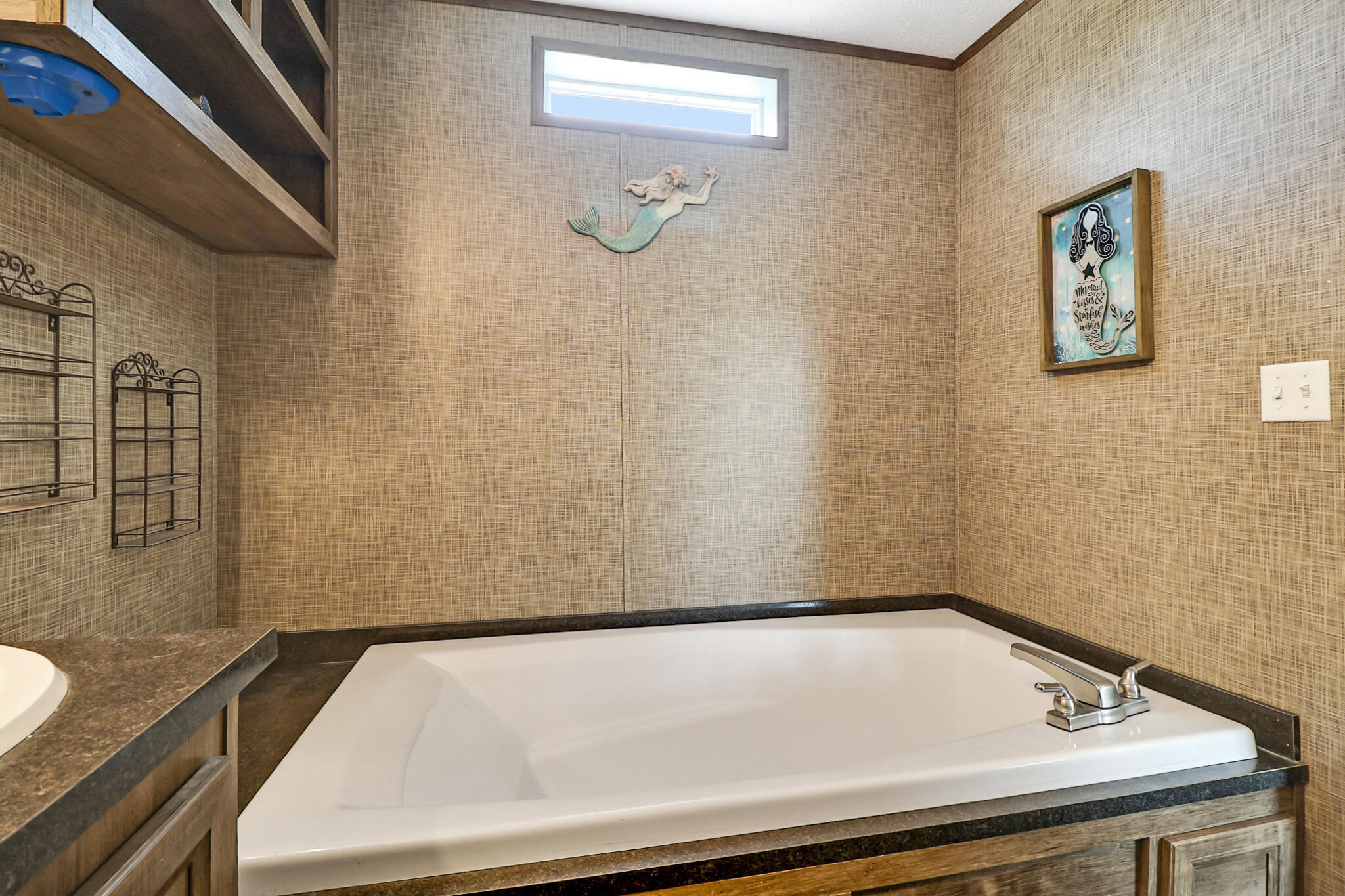 2930 Doc Loy Road Grandview, TN 37337 - Photo 16 of 42 n44a9467-n44a9471