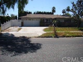 8824 Conway Drive Riverside, CA 92503 - Photo 1 of 1 Gallery Image 1